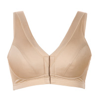 uploads/erp/collection/images/Underwear men/jxhuayesilk/XU0107934/img_b/img_b_XU0107934_1_eo9hd0mBxoZ6IThsmg3sdDtb93O_gqxM